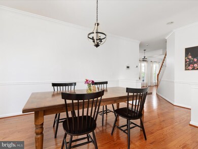 109 Starburst St, Stephenson, VA 22656 - photo 5