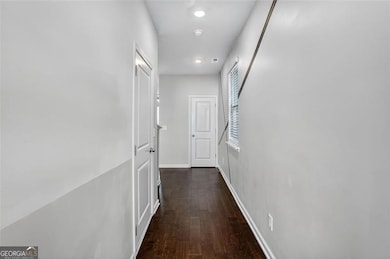 1553 Spring Hollow Way, Stone Mountain, GA 30083 - photo 6