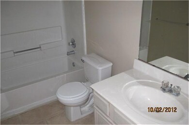 5814 Wickover Ln, Houston, TX 77086 - photo 7