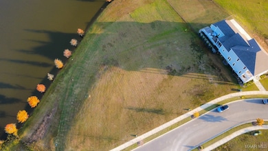 370 Heron Hill, Pike Road, AL 36064 - photo 2