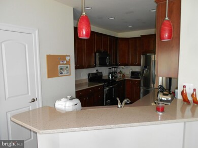 16015 Greymill Manor Dr, Haymarket, VA 20169 - photo 3