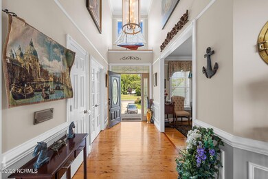 Foyer 1
