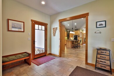 74 Country Crossing, Ludlow, VT 05149 - photo 6