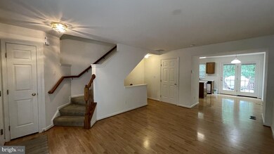 1974 Teasel Ct, Woodbridge, VA 22192 - photo 3