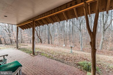 204 Serene Dr, Friendship, MD 20758 - photo 4