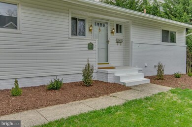 507 Alma St SE, Vienna, VA 22180 - photo 4