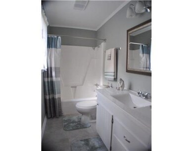 144 Wildwood Dr, Pineville, LA 71360 - photo 7