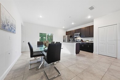 14388 SW 45th Cir, Ocala, FL 34473 - photo 6