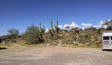 56915 N 325th Ave, Wickenburg, AZ 85390 - photo 7