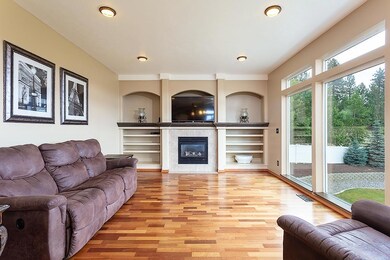 915 E Westcrest Rd, Colbert, WA 99005 - photo 4