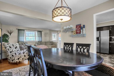 2705 Craig Ave, Reading, PA 19609 - photo 7