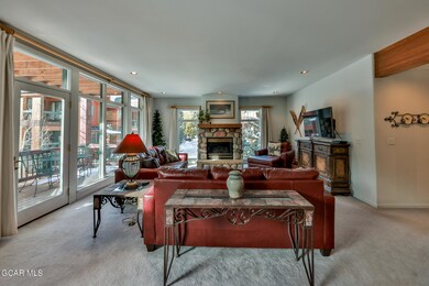 20 Trademark Dr unit 1, Winter Park, CO 80482 - photo 4