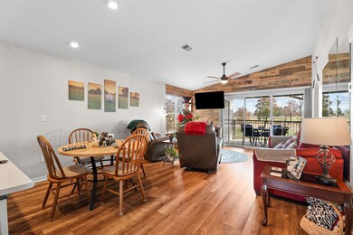 170 W Rockford Dr unit 10, Branson, MO 65616 - photo 7