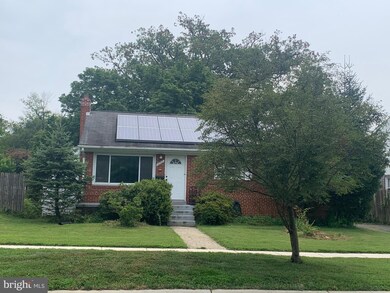 12707 Caldwell St, Rockville, MD 20853 - photo 2