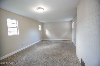 4504 Anvers Blvd, Jacksonville, FL 32210 - photo 7