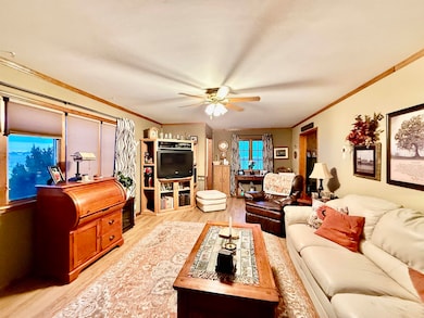 1580 41 Rd, Heartwell, NE 68945 - photo 6