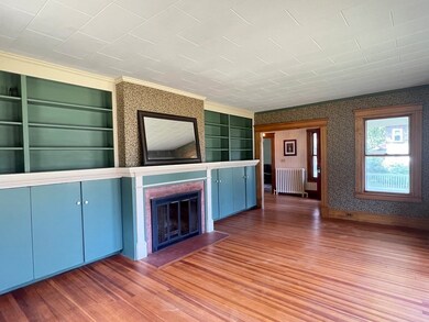 32 Leonard St, Agawam, MA 01001 - photo 6