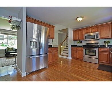 8 Manella Ave, Milford, MA 01757 - photo 4