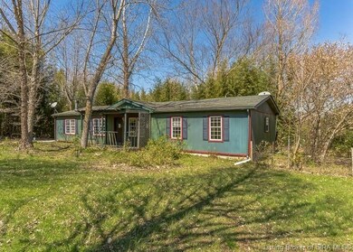 908 Shiloh Rd SE, Corydon, IN 47112 - photo 4