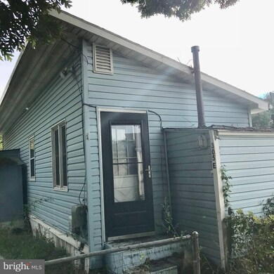 305 S Marlyn Ave, Essex, MD 21221 - photo 7