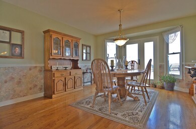 2251 N 4350th Rd, Sheridan, IL 60551 - photo 6