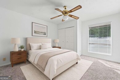 6240 Overlook Rd, Norcross, GA 30092 - photo 4