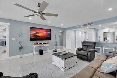 virtual-tour-353772-33 (1)