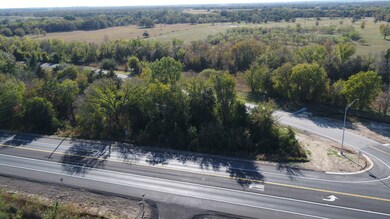 6077 U S 77, Rockdale, TX 76567 - photo 3