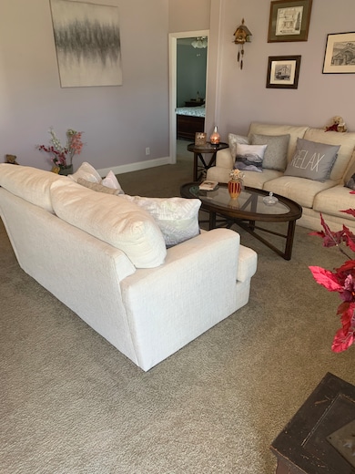 9359 Purple Martin Dr unit 12116, Lakeland, FL 33810 - photo 7