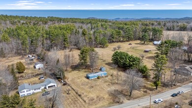 740 mountain rd, parsonsfield drone-6