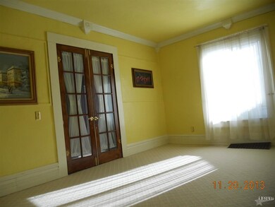 110 S Johnson St, Garrett, IN 46738 - photo 7