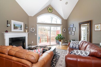 15 Hollyhock Knoll Ct unit 124, Buzzards Bay, MA 02532 - photo 3