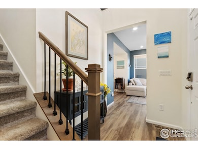 444 Vicot Way, Fort Collins, CO 80524 - photo 4