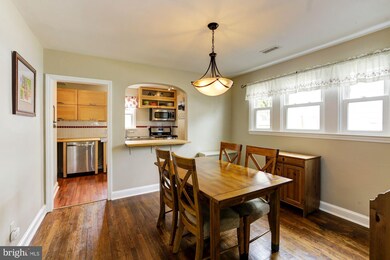 1027 Overbrook Rd, Idlewylde, MD 21239 - photo 7