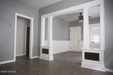 1005 Catherine St, Bloomsburg, PA 17815 - photo 3