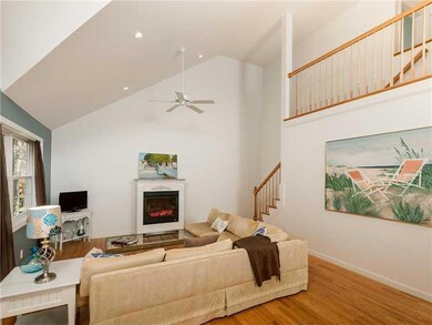 6 Woodcrest Ln, Ogunquit, ME 03907 - photo 7