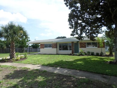 Home Front