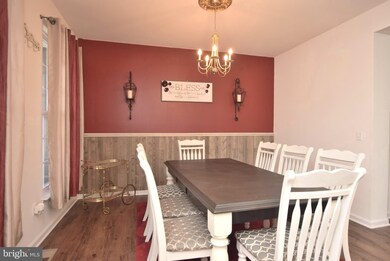 18 Albatross Ct, Front Royal, VA 22630 - photo 3