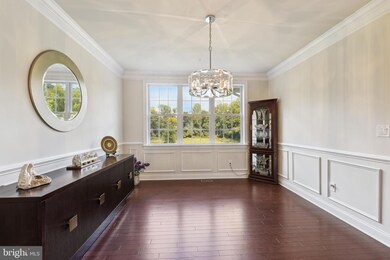 14421 Maple Ridge Ct, Baldwin, MD 21013 - photo 6