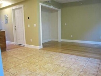 31 Tileston St unit 3, Boston, MA 02113 - photo 5