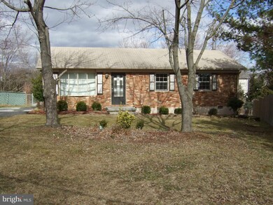 2108 First St, Middletown, VA 22645 - photo 2