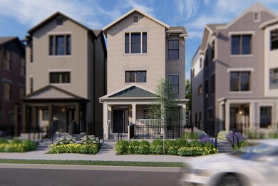 Building 4_ Scheme C
