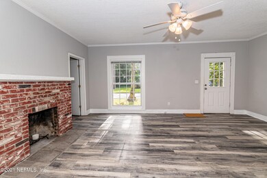 3 Living Room