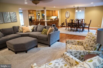 9362 Gentle Way, Columbia, MD 21045 - photo 6