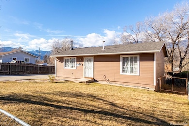 724 S Royer St, Colorado Springs, CO 80903 - photo 4