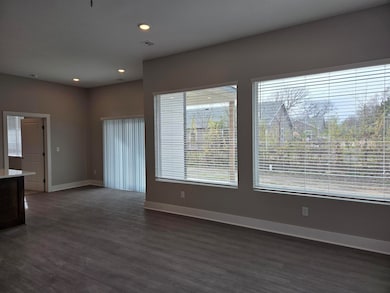 1107 N Main St, Rose Hill, KS 67133 - photo 6