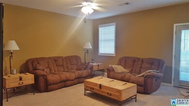 5002 County Road 16, Roanoke, AL 36274 - photo 4