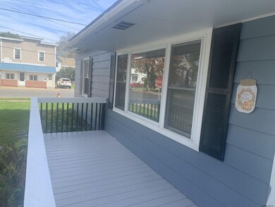 97 Lawrence St, Glens Falls, NY 12801 - photo 4