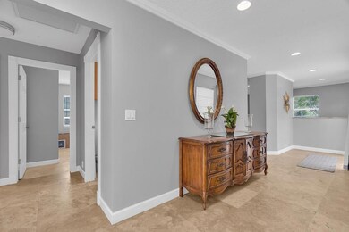 16627 Deer Path Ln, Wellington, FL 33470 - photo 6