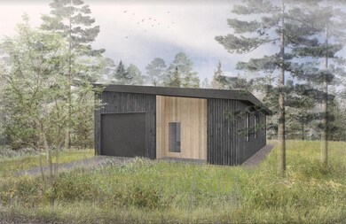 4 | Rear Perspective